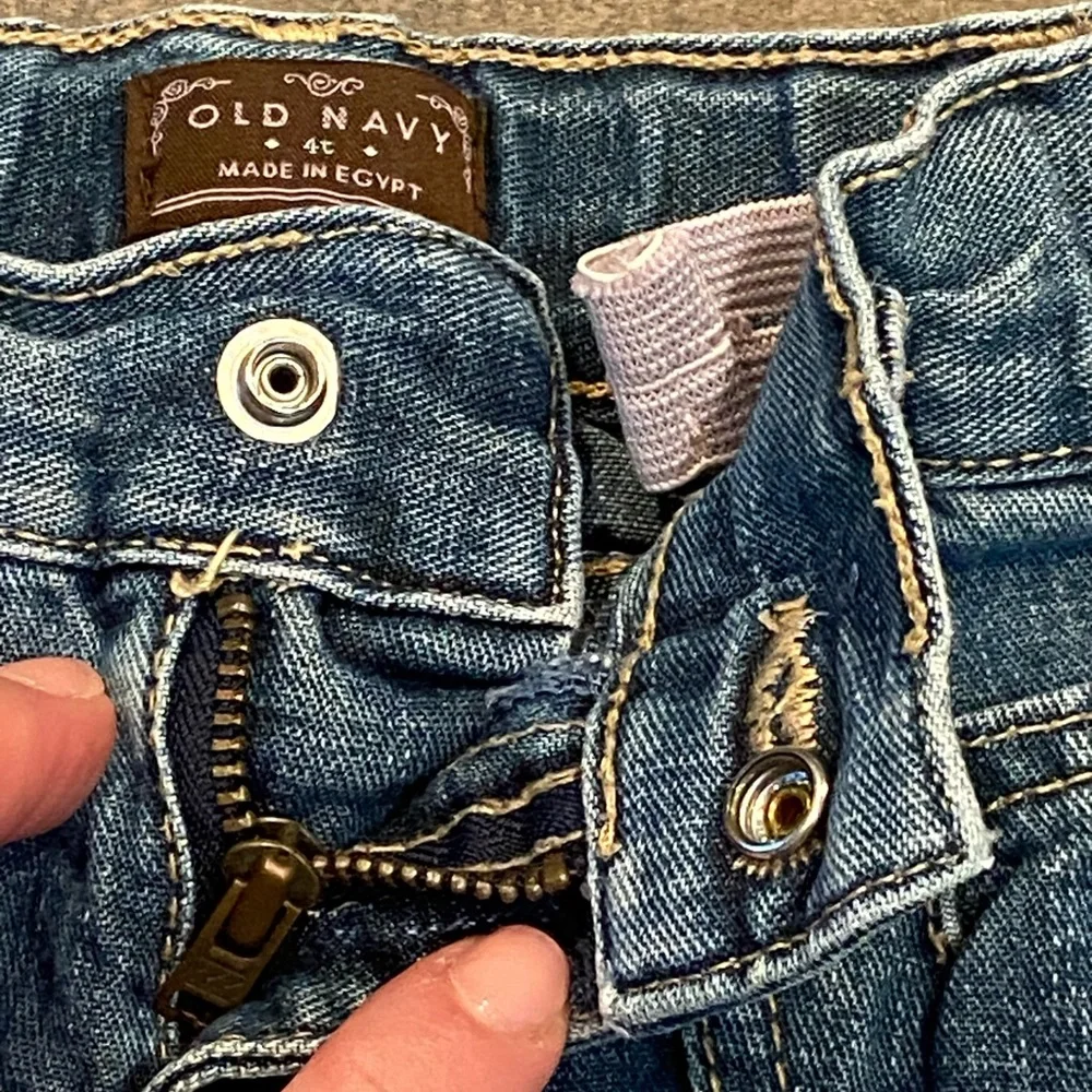 Old Navy old navy